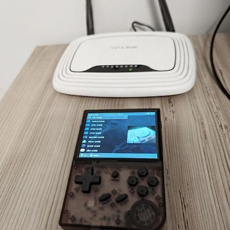 Scandinavian Inspired Design Βίλνιους Εξωτερικό φωτογραφία