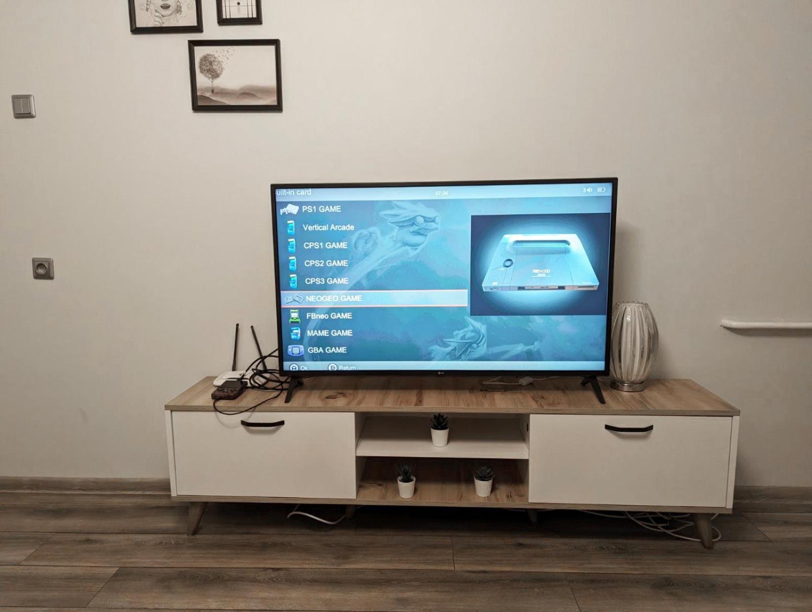 Scandinavian Inspired Design Βίλνιους Εξωτερικό φωτογραφία